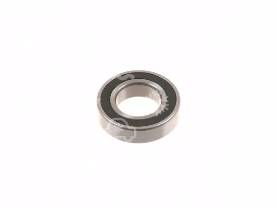 ložisko 6005 RS (25 x 47 x 12 mm)